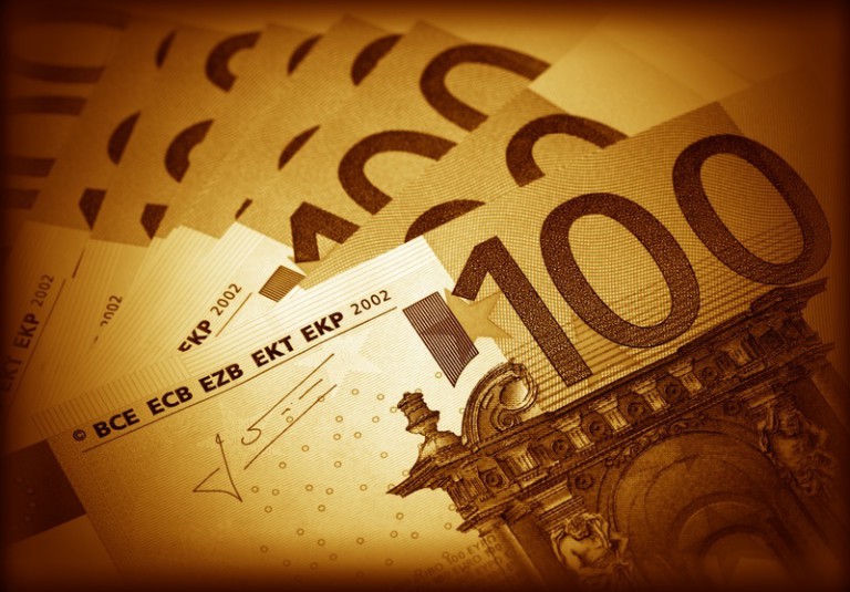 Ilmainen pikavippi – Pikaluotto ilmaiseksi verkossa – Pikaluottotili